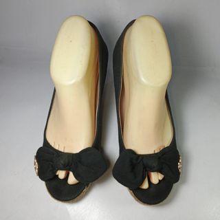 (Kategori: ) berada di . Dikirim oleh ganihendri93415 (ID iklan 1362389833, Gambar 1). Deskripsi: .