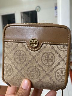 (Kategori: ) berada di . Dikirim oleh toko_tyty (ID iklan 1362370105, Gambar 1). Deskripsi: .