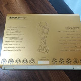 (Category: ) located in . Submitted by mummyizz_ (Listing ID 1362378621, Image 1). Description: .