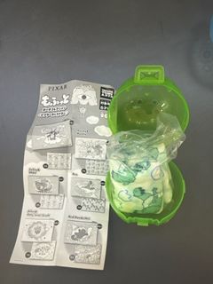 （分類：）位於 。 由 lovechiikawa 提交（商品編號 1362366330，圖片 1）。簡介： 。