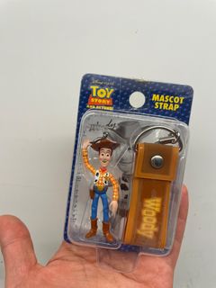 （分類：）位於 。 由 lo.bin.tan 提交（商品編號 1362449242，圖片 1）。簡介： 。