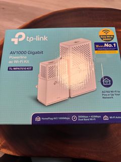 (Category: ) located in . Submitted by ernest_1992 (Listing ID 1362402505, Image 1). Description: .