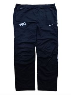 (Kategori: ) berada di . Dikirim oleh 2times.stuff (ID iklan 1362424231, Gambar 1). Deskripsi: .