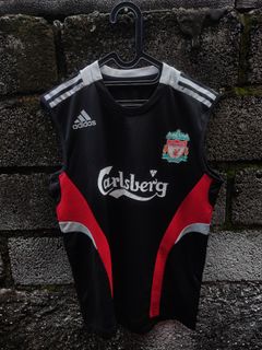 (Kategori: ) berada di . Dikirim oleh sefanarsenal (ID iklan 1362346289, Gambar 1). Deskripsi: .