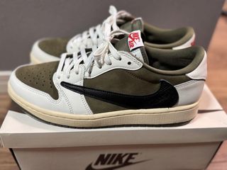 由 spence__ (刊登 ID 1362448201，圖片 1) 提交，位於 的 (類別：)，說明：。