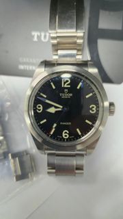 （分類：）位於 。 由 ST3755 提交（商品編號 1362330185，圖片 1）。簡介： 。