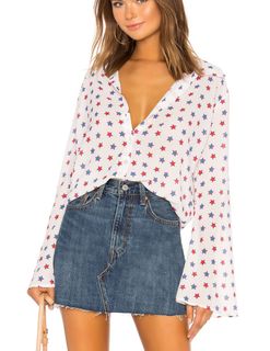 (Category: ) located in . Submitted by diyascloset (Listing ID 1362389260, Image 1). Description: .