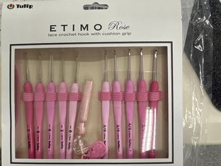 （分類：）位於 。 由 chanmay2003 提交（商品編號 1362366924，圖片 1）。簡介： 。