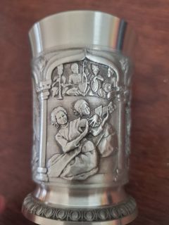 （分類：）位於 。 由 treasure_store 提交（商品編號 1362350372，圖片 1）。簡介： 。