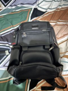 (Kategori: ) berada di . Dikirim oleh irhamna.razak98 (ID iklan 1362445522, Gambar 1). Deskripsi: .