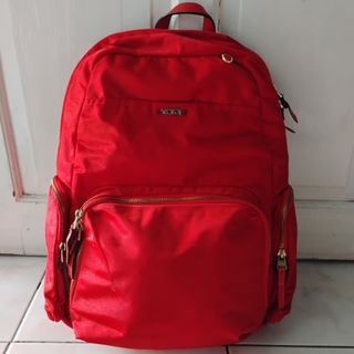 (Kategori: ) berada di . Dikirim oleh anaduzzle (ID iklan 1362340466, Gambar 1). Deskripsi: .