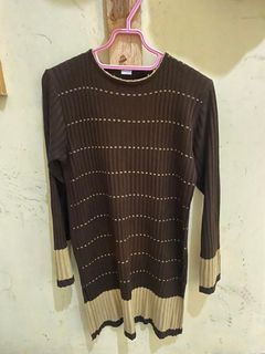 (Kategori: ) berada di . Dikirim oleh newrole_preloved (ID iklan 1362391731, Gambar 1). Deskripsi: .