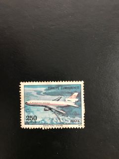 （分類：）位於 。 由 topsail 提交（商品編號 1362471361，圖片 1）。簡介： 。