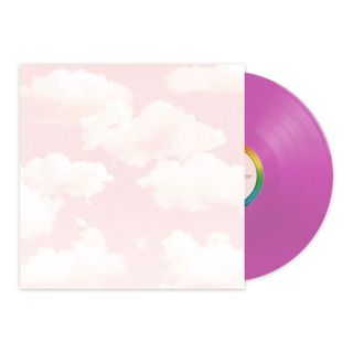 (Category: ) located in . Submitted by vinylsg (Listing ID 1362461355, Image 1). Description: .