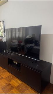 (Category: ) located in . Submitted by rnr2007 (Listing ID 1357036188, Image 1). Description: .