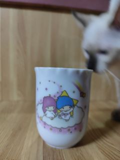 (Category: ) located in . Submitted by decluttering.ph2020 (Listing ID 1362395586, Image 1). Description: .