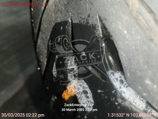 (Category: ) located in . Submitted by zackenterprise.com.sg (Listing ID 1362396677, Image 1). Description: .