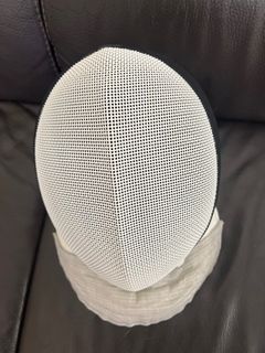 （分類：）位於 。 由 handkmama 提交（商品編號 1362344506，圖片 1）。簡介： 。