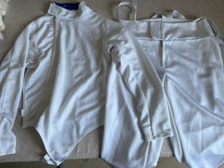 （分類：）位於 。 由 handkmama 提交（商品編號 1362348092，圖片 1）。簡介： 。