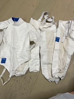（分類：）位於 。 由 handkmama 提交（商品編號 1362340170，圖片 1）。簡介： 。