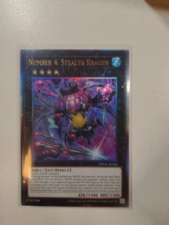 (Category: ) located in . Submitted by sharkwave (Listing ID 1362350304, Image 1). Description: .