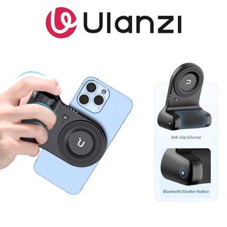 (Category: ) located in . Submitted by actioncam-actech (Listing ID 1362376595, Image 1). Description: .