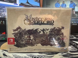 (Category: ) located in . Submitted by asch10 (Listing ID 1362326622, Image 1). Description: .
