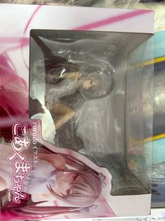 （分類：）位於 。 由 mwaiii 提交（商品編號 1362418724，圖片 1）。簡介： 。