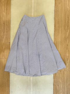 (Category: ) located in . Submitted by themimiscloset (Listing ID 1362405497, Image 1). Description: .