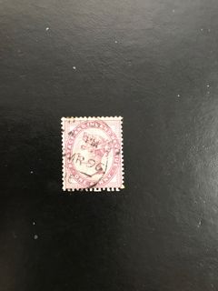 （分類：）位於 。 由 topsail 提交（商品編號 1362470002，圖片 1）。簡介： 。