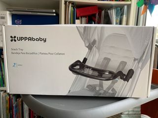 （分類：）位於 。 由 dn41449 提交（商品編號 1362313097，圖片 1）。簡介： 。