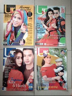 (Category: ) located in . Submitted by ridzuan_69 (Listing ID 1362329355, Image 1). Description: .