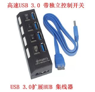 由 pi4848 (刊登 ID 1362346755，圖片 1) 提交，位於 的 (類別：)，說明：。