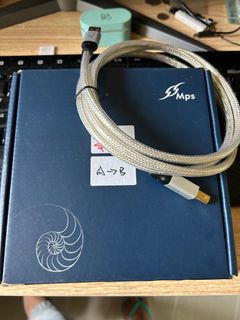 （分類：）位於 。 由 joechonghk 提交（商品編號 1362309262，圖片 1）。簡介： 。