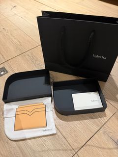 （分類：）位於 。 由 wanwanfam 提交（商品編號 1362458812，圖片 1）。簡介： 。