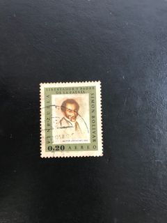 （分類：）位於 。 由 topsail 提交（商品編號 1362469517，圖片 1）。簡介： 。