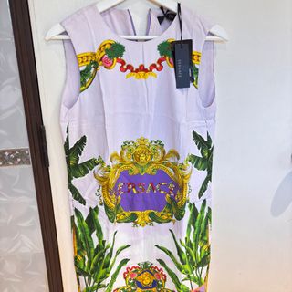 (Category: ) located in . Submitted by idutta (Listing ID 1362327374, Image 1). Description: .