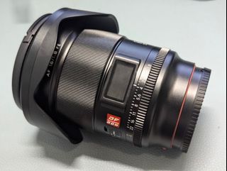 （分類：）位於 。 由 Chrisball 提交（商品編號 1362441795，圖片 1）。簡介： 。