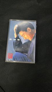 （分類：）位於 。 由 joyce4 提交（商品編號 1362314269，圖片 1）。簡介： 。