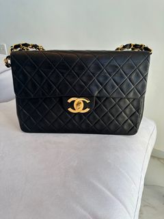 （分類：）位於 。 由 declutter-queen 提交（商品編號 1362401654，圖片 1）。簡介： 。
