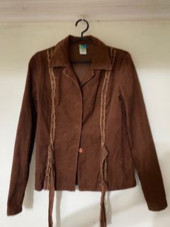 (Category: ) located in . Submitted by scarletshops (Listing ID 1362467844, Image 1). Description: .