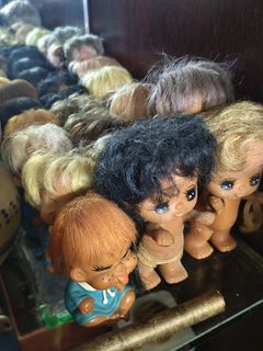 (Category: ) located in . Submitted by forpeanuts768 (Listing ID 1362398992, Image 1). Description: .