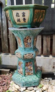 (Category: ) located in . Submitted by thepicker.sg (Listing ID 1362319184, Image 1). Description: .