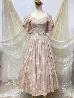 (Category: ) located in . Submitted by somesome_store (Listing ID 1362422745, Image 1). Description: .