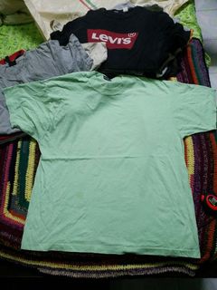 (Category: ) located in . Submitted by hairi_816805 (Listing ID 1362449881, Image 1). Description: .