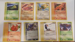 (Category: ) located in . Submitted by raven.cheong (Listing ID 1362459031, Image 1). Description: .