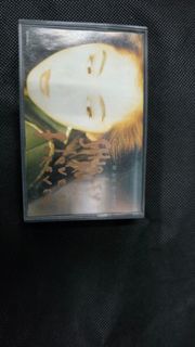 （分類：）位於 。 由 joyce4 提交（商品編號 1362314930，圖片 1）。簡介： 。