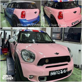 (Category: ) located in . Submitted by wraptors (Listing ID 1362356979, Image 1). Description: .