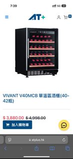 （分類：）位於 。 由 lpp174276 提交（商品編號 1362413247，圖片 1）。簡介： 。