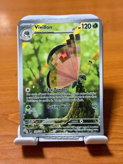 (Category: ) located in . Submitted by berndhng (Listing ID 1362429275, Image 1). Description: .